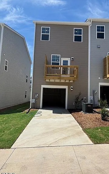 3001 Honeymyrtle Ln — Photo 18