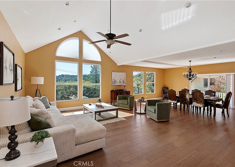 1st image of 27732 N Bay Rd