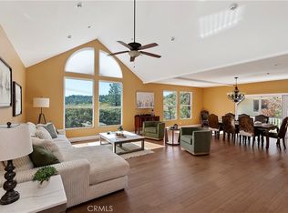 27732 N Bay Rd, Lake Arrowhead, CA 92352