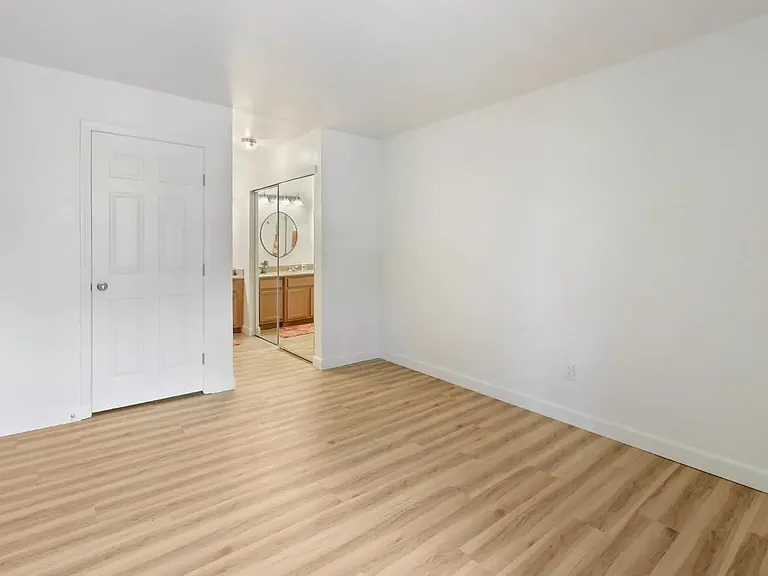 3715 Tallyho Dr #162 — Photo 6
