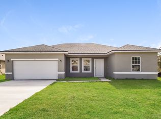 20 Herring Ct, Poinciana, FL 34759