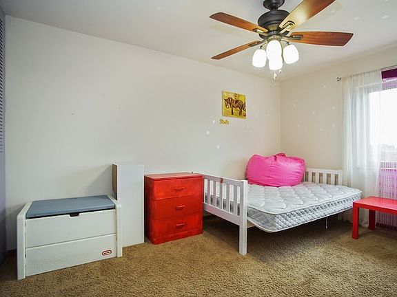 5th image of 640 Murray Ln Unit 416