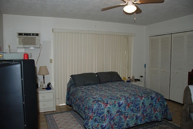 1st image of 550 63rd Street Ocean E