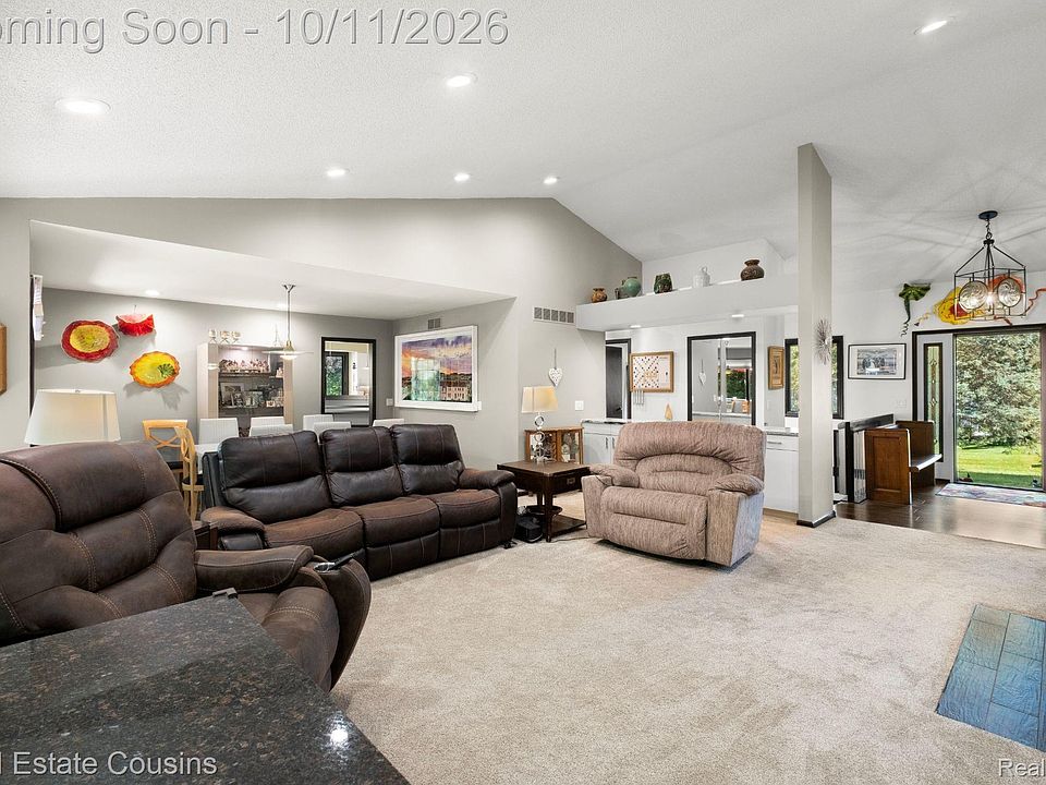5123 Canyon Oaks Dr, photo 9