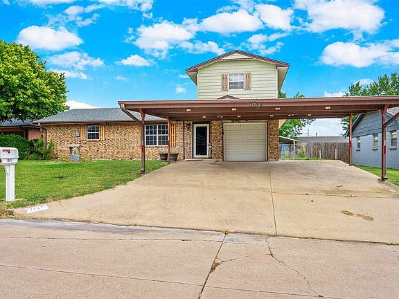 2nd image of 6724 SW Embassy Cir