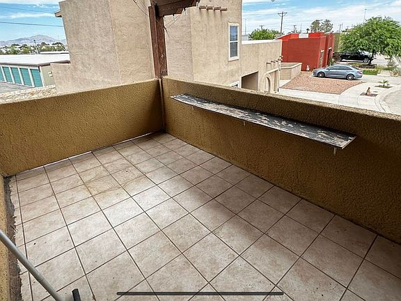 3rd image of 11544 Jamaican Palm Dr