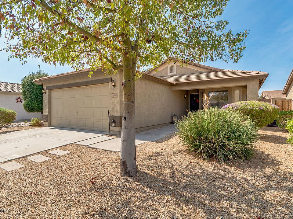 1st image of 30704 N Coral Bean Dr
