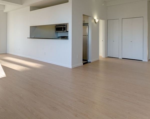 1st image of 110 Washington St #3B