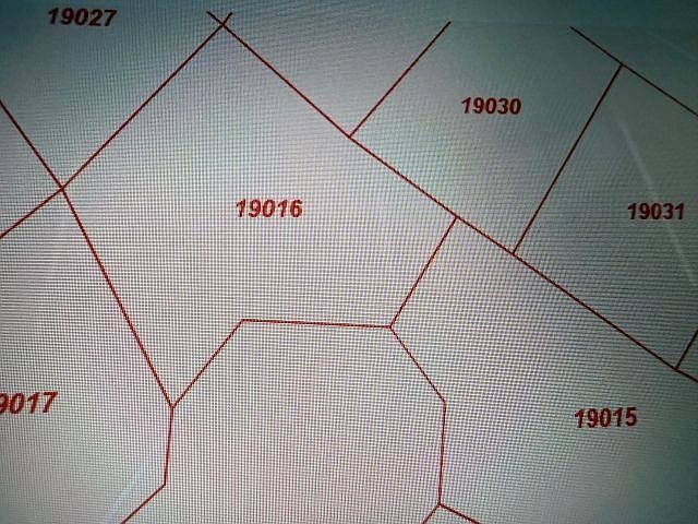 1st image of 0 Willow St