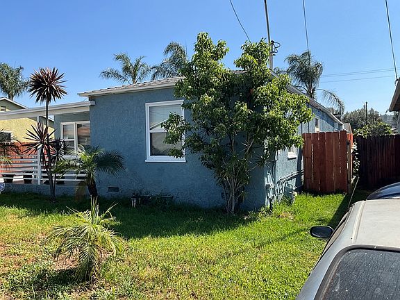 2nd image of 181 Minnesota Ave