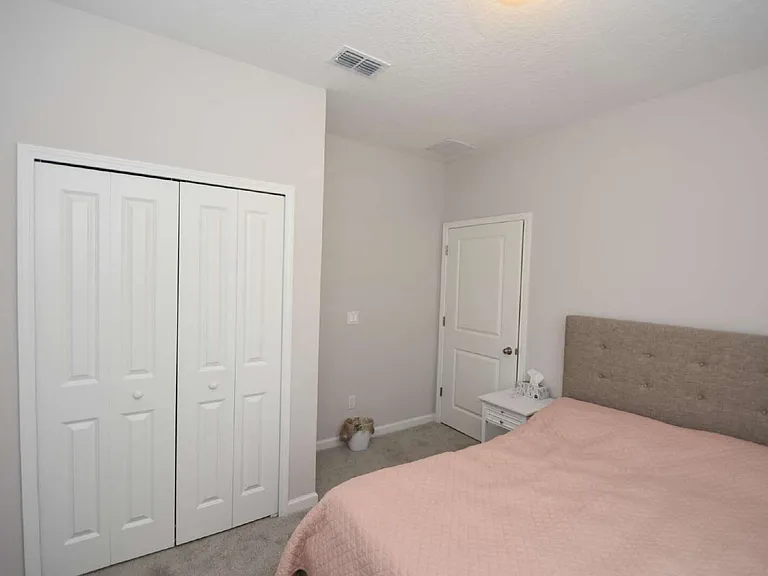 172 Charlie Way — Photo 29