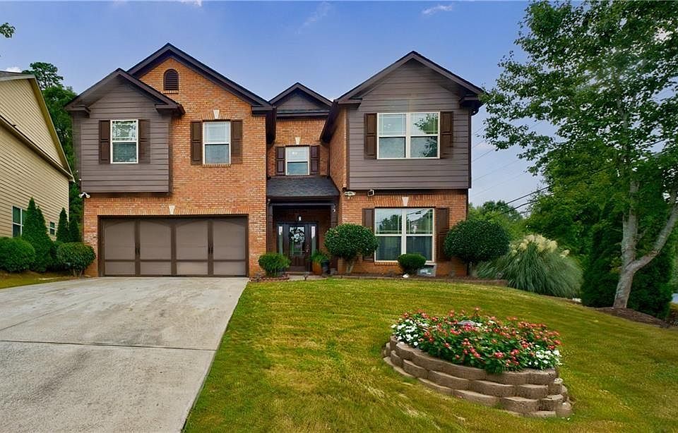 1st image of 4265 Suwanee Mill Dr