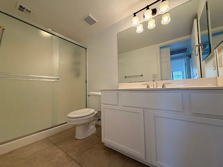 7489 W Denaro Dr — Photo 11