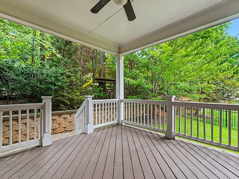 805 Laurel Garden Way — Photo 36