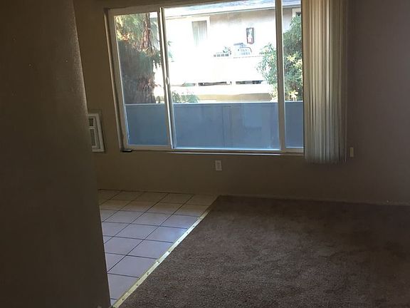 4th image of 616 S Santa Anita Ave APT 9