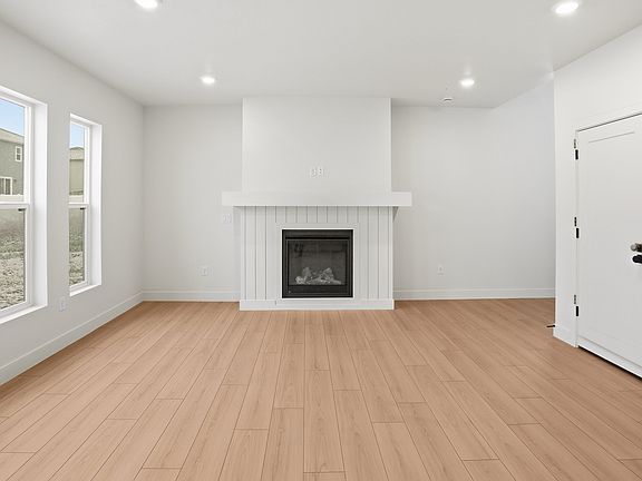 6th image of this home