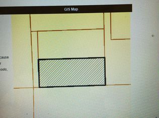 Candis Rd, Plant City, FL 33565