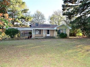 11947 Highway 80, Minden, LA 71055