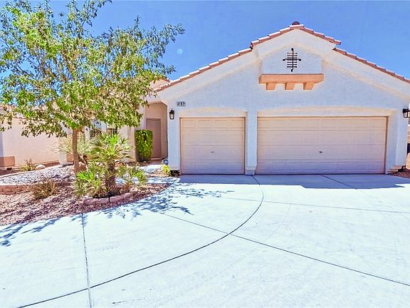 3rd image of 4197 Bottiglia Ave