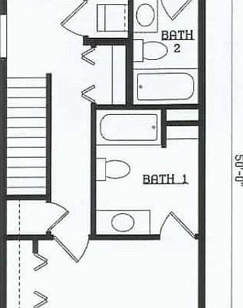 3rd image of 2509 22nd St