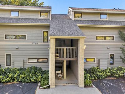 10709 S Spring Rd Unit 8, Sister Bay, WI, 54234