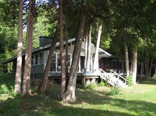 43 Lighthouse Rd, Plattsburgh, NY 12901