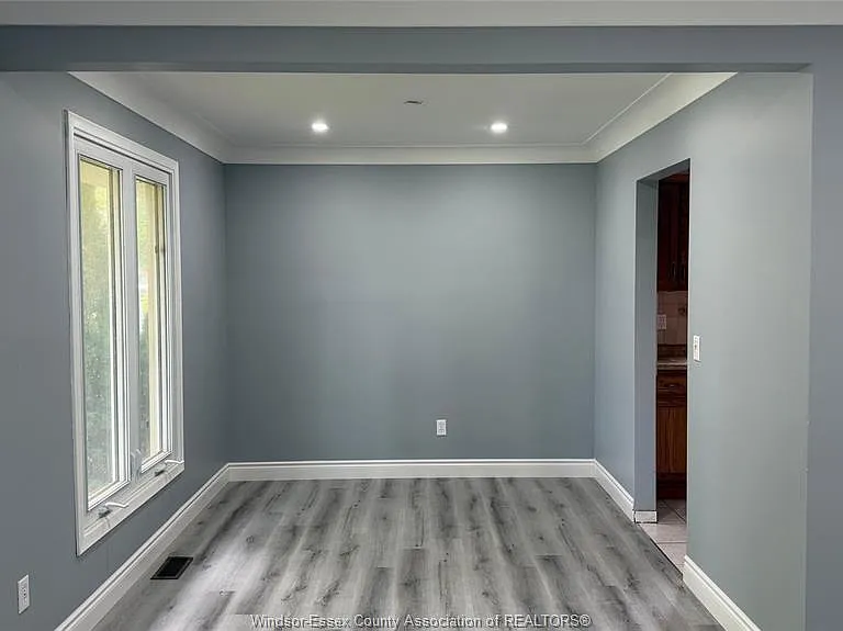3131 Briarbank Dr — Photo 3