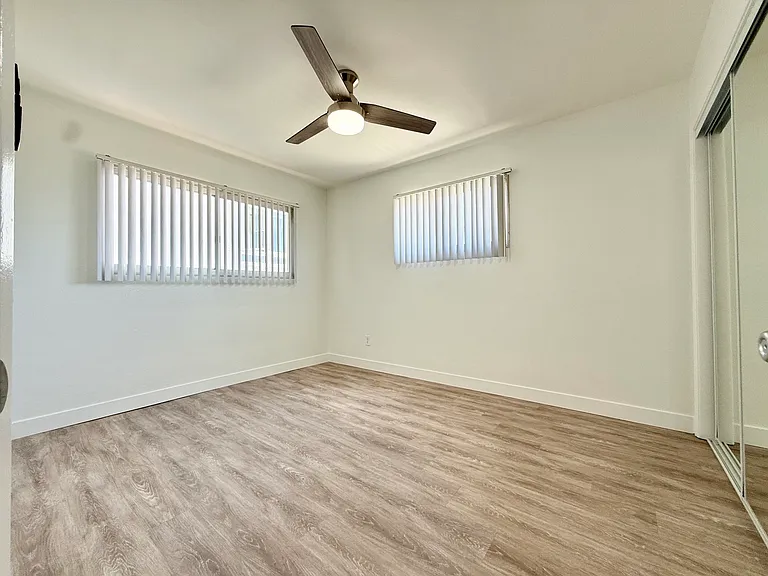 4681-91 Kansas St #4687 — Photo 10