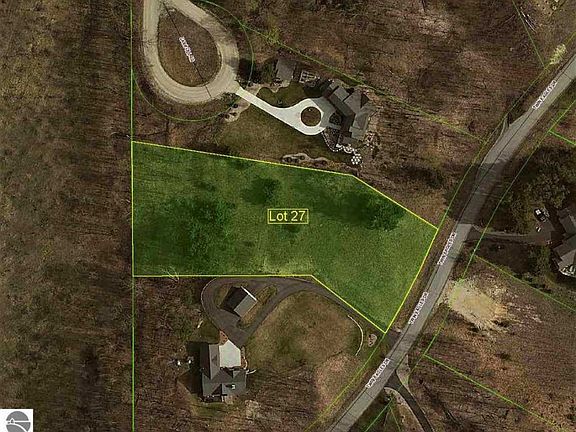 4th image of 2611 Twin Eagles Dr