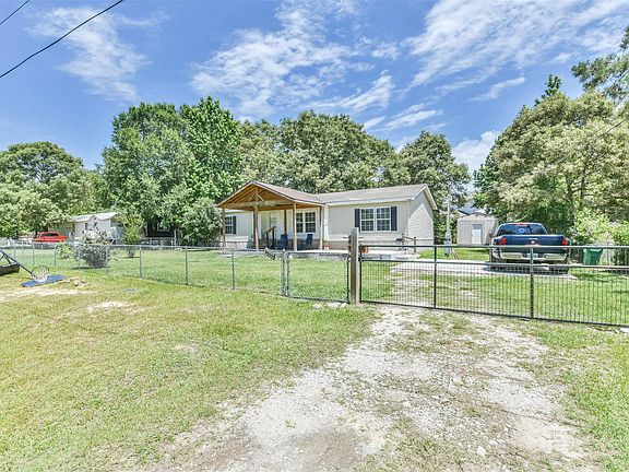 2nd image of 19327 Maddie Ln