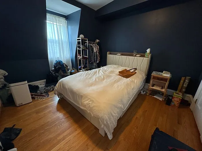 476 Massachusetts Ave #5 — Photo 9