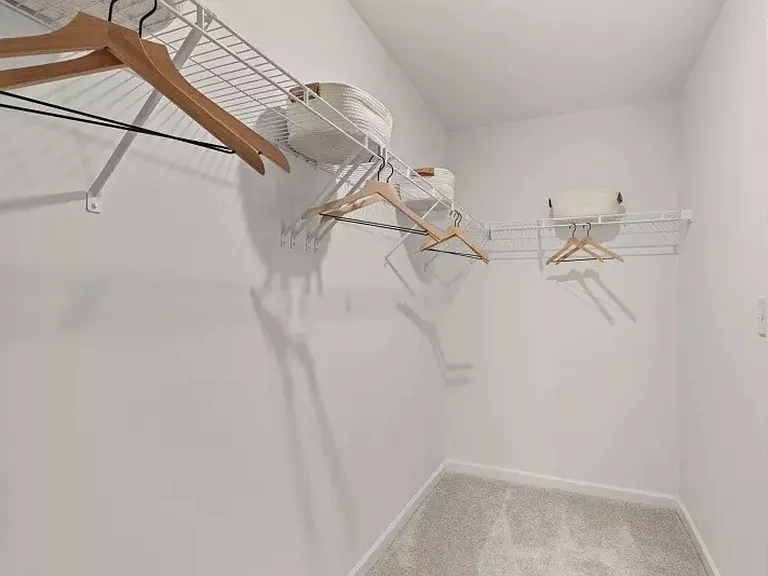 18 Gulfstream Dr — Photo 14