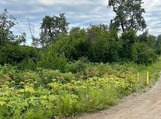 52210 Wik Rd, Kenai, AK 99611