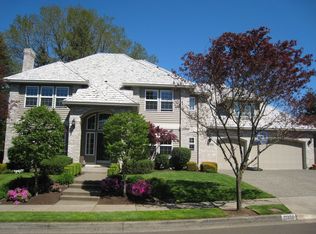 21350 Miles Dr, West Linn, OR