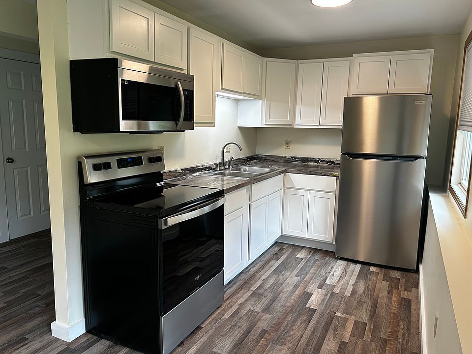 1st image of 3722-3724 Allen Dr #3722