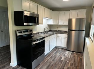 3722-3724 Allen Dr #3722, Cortland, NY 13045