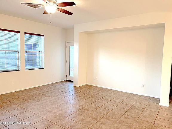 5th image of 456 Phelps Drive
