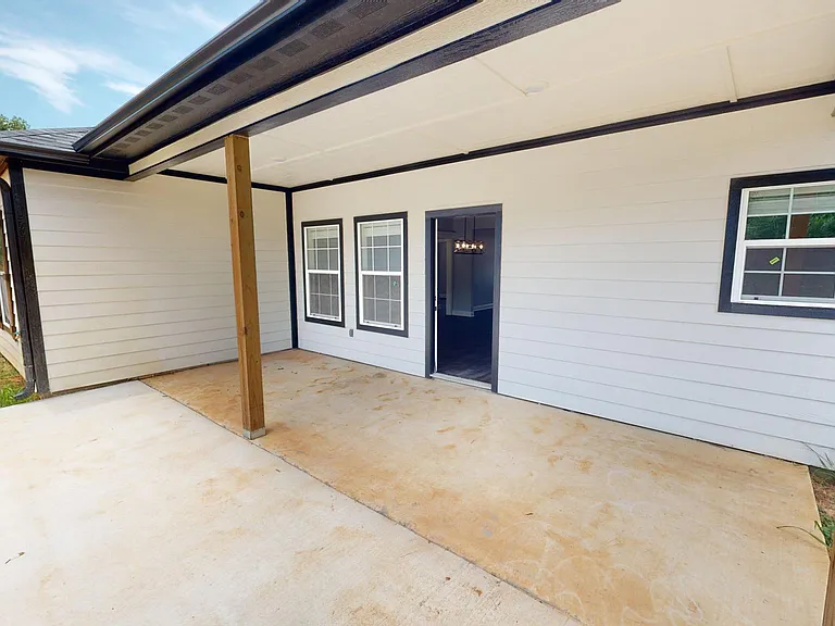13009 Clydesdale Ct — Photo 13