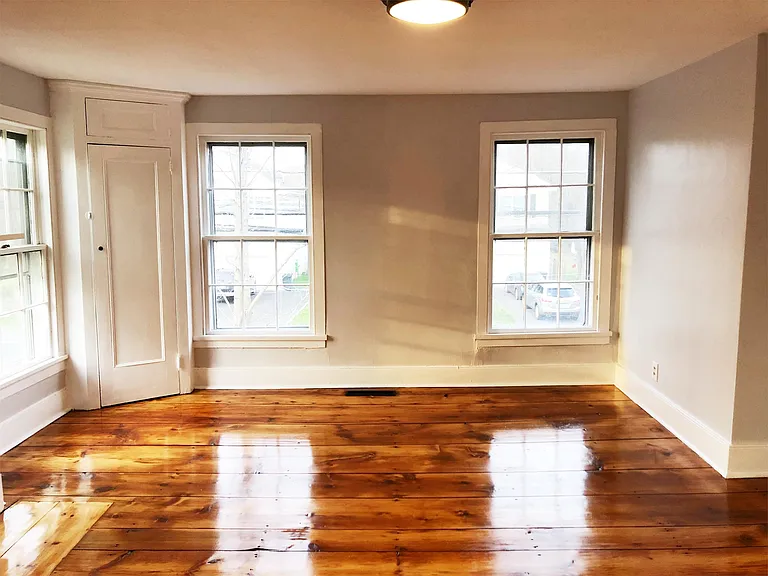 Master Bedroom 3