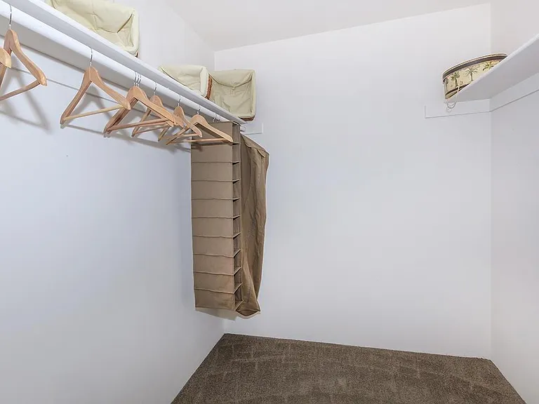 10965 S Gessner Dr #421 — Photo 10
