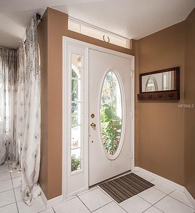 4th image of 1707 Bermuda Ct