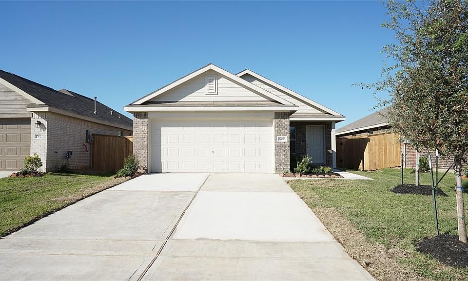 1st image of 27018 Vista Field Dr