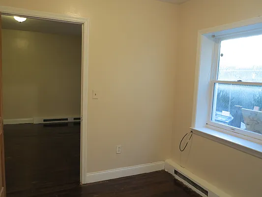 Rented by Target Realty Group | media 23