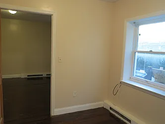 Rented by Target Realty Group