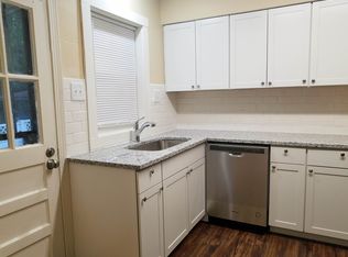 4127 Summer Ave, Memphis, TN 38122