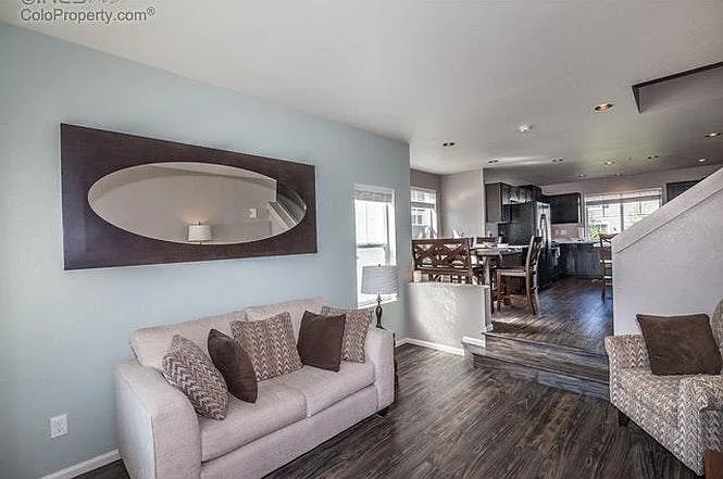 3754 Heatherwood Cir — Photo 3
