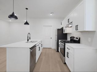 2613 Delafield St #3, Houston, TX 77023