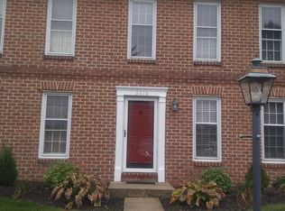 3510 Scotland Rd, Scotland, PA 17254