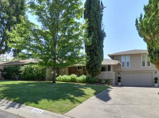 7802 Olympic Way, Fair Oaks, CA 95628