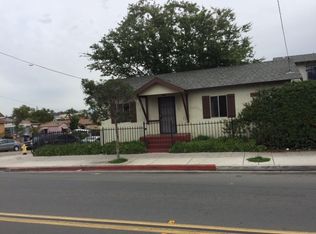 403 S 30th St, San Diego, CA 92113